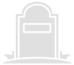 Cimitero che ospita la salma di Clara Sbarbati