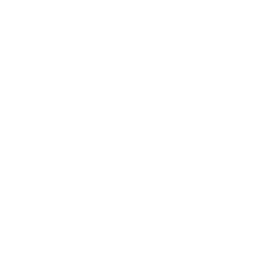 Logo - Onoranze Funebri | Jesi, AN | David I.C.O.F.